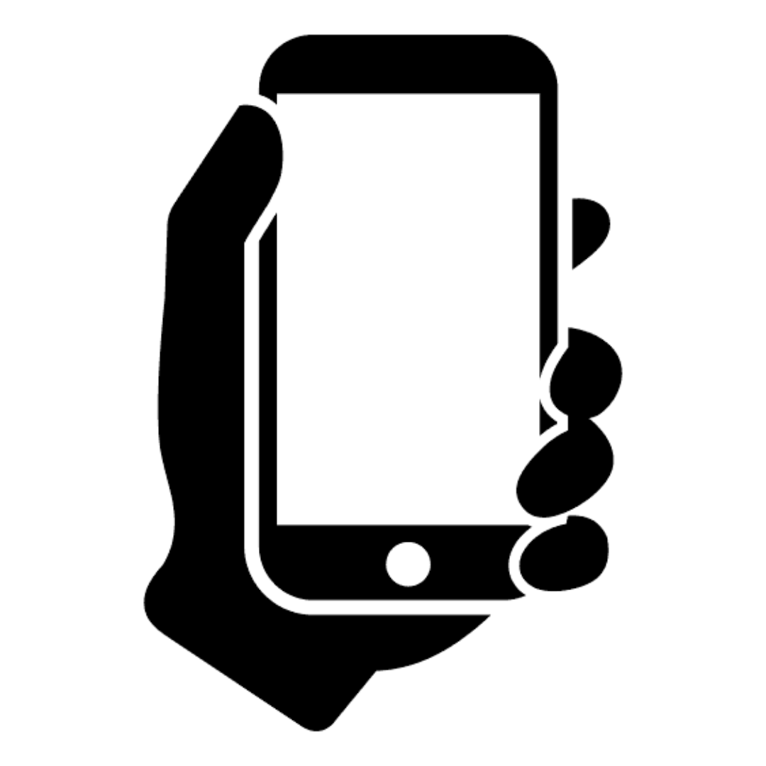 SMART – Naprawa Smartfonów & Akcesoria – Szczecinek